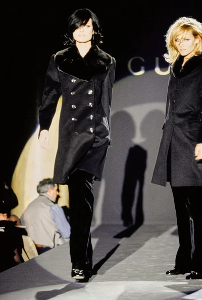 Look 59